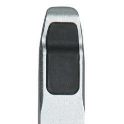 Reifenheber Supersteel