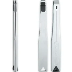 Reifenheber Supersteel