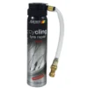 Reifenpannenspray Aerosol (75 ml)