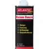 Reines Benzin (125 ml)