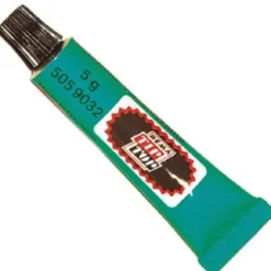 RemaTipTop Vulkanisierlösung (5 g)