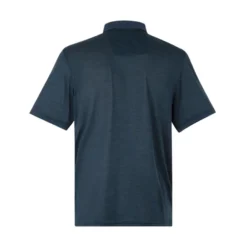 Remex II Poloshirt Herren