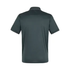 Remex II Poloshirt kurzarm Herren