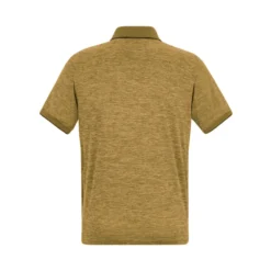 Remex II Poloshirt kurzarm Herren
