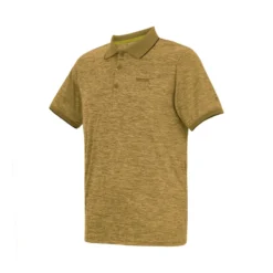 Remex II Poloshirt kurzarm Herren