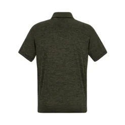 Remex II Poloshirt kurzarm Herren