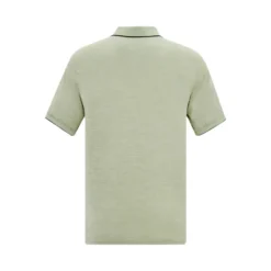Remex II Poloshirt kurzarm Herren