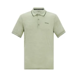 Remex II Poloshirt kurzarm Herren