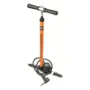 Rennkompressor Multivalve Standpumpe