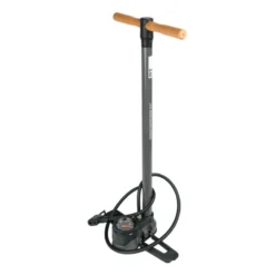 Rennkompressor NXT Standpumpe