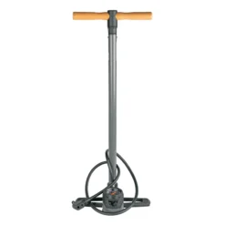 Rennkompressor NXT Standpumpe