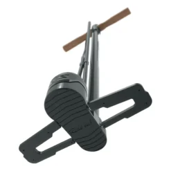 Rennkompressor NXT Standpumpe