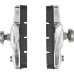 Rennrad-Bremsbeläge (Shimano Dura-Ace/Ultegra/105)