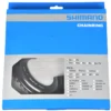 Rennrad-Kettenblatt 105 FC-R7000 52 Z (11-fach)