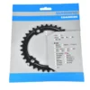 Rennrad-Kettenblatt 105 FC-R7000 34 Z (11-fach)