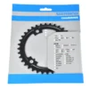 Rennrad-Kettenblatt 105 FC-R7000 36 Z (11-fach)