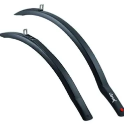 Rennrad-Steckblechset Viper 742