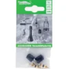 Repair Kit Auto-Ventil