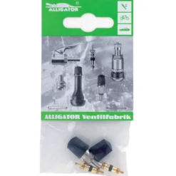 Repair Kit Auto-Ventil