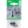 Repair Kit Blitzventil