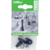 Repair Kit Sclaverand-Ventil