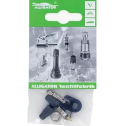 Repair Kit Sclaverand-Ventil