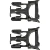Reparaturkit Stecker Stealth