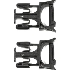 Reparaturkit Stecker Stealth