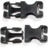 Reparatursteckverschluss Stealth
