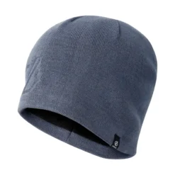 Rethink Beanie Mütze
