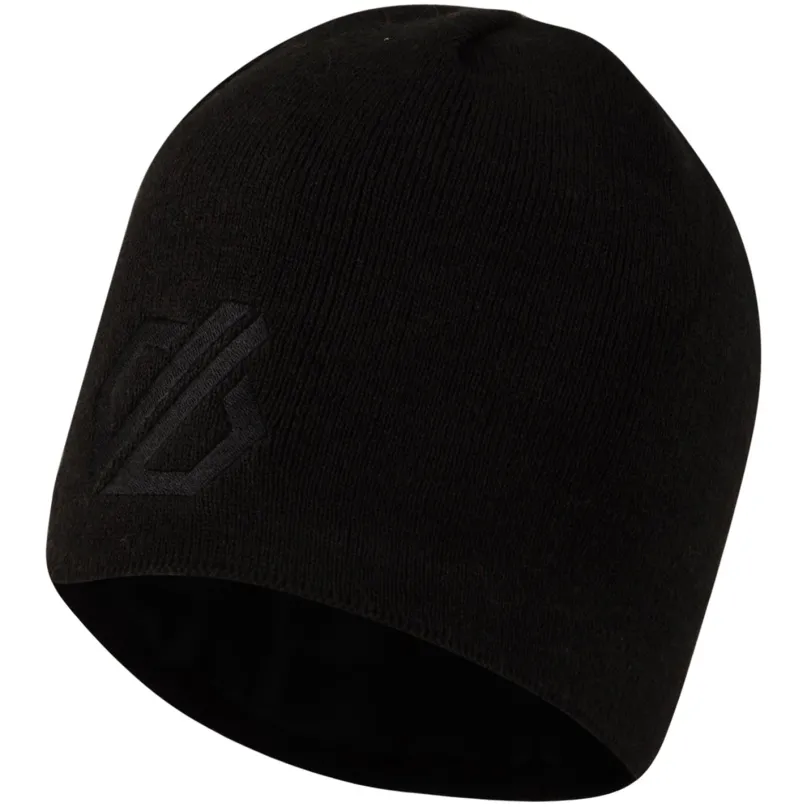 Rethink Beanie Mütze