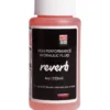 Reverb Sattelstützenöl (120 ml)