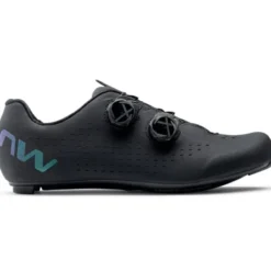 Revolution 3 Rennradschuhe