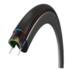 RideArmor II 28" Rennrad Reifen