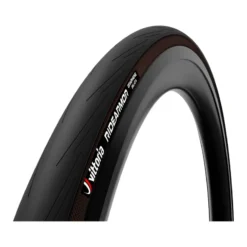 RideArmor II 28" Rennrad Reifen