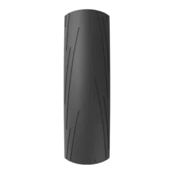 RideArmor II 28
