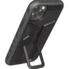 RideCase für iPhone 11 Pro Max Fahrrad-Smartphone-Gehäuse ohne Halterung
