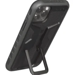 RideCase für iPhone 11 Pro Max Fahrrad-Smartphone-Gehäuse ohne Halterung