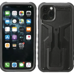 RideCase für iPhone 11 Pro Max Fahrrad-Smartphone-Gehäuse ohne Halterung