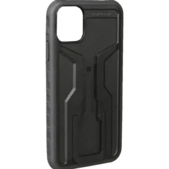RideCase für iPhone 11 Pro Max Fahrrad-Smartphone-Gehäuse ohne Halterung
