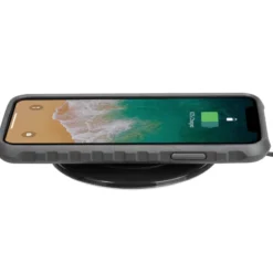 RideCase für iPhone 11 Pro Max Fahrrad-Smartphone-Gehäuse ohne Halterung