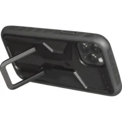 RideCase für iPhone 11 Pro Max Fahrrad-Smartphone-Gehäuse ohne Halterung
