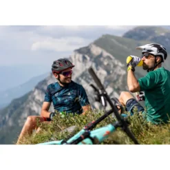 Ride Energy Energieriegel Box (18 x 55 g)