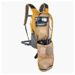 Ride 8 Fahrradrucksack mit Trinkblase