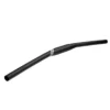Ride Flat MTB-Lenker (31,8 mm)