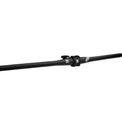 Ride Flat MTB-Lenker (31,8 mm)