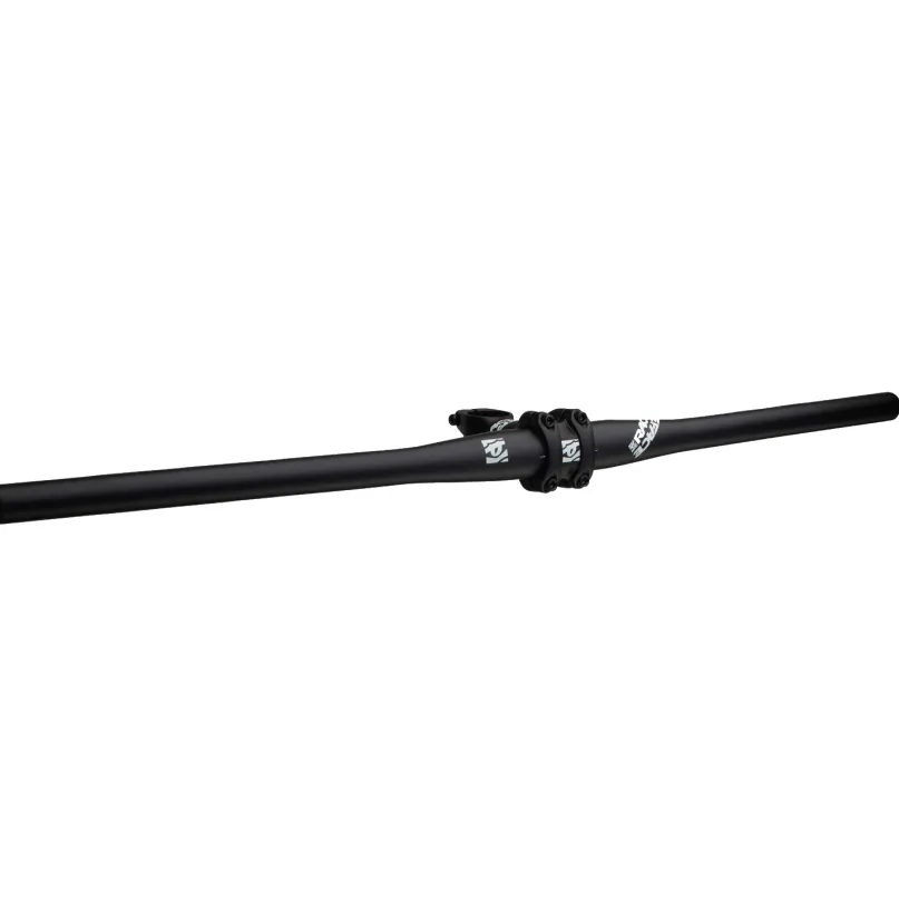 Ride Flat MTB-Lenker (31,8 mm)