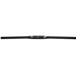 Ride Flat MTB-Lenker (31,8 mm)
