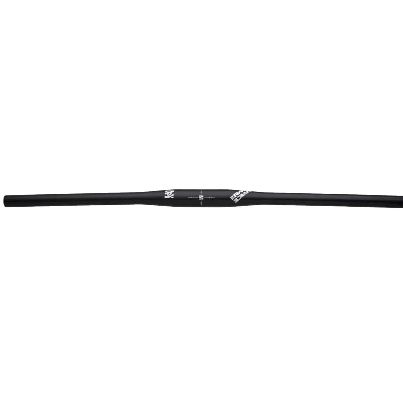 Ride Flat MTB-Lenker (31,8 mm)