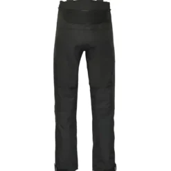 Rider Damen Motorradhose